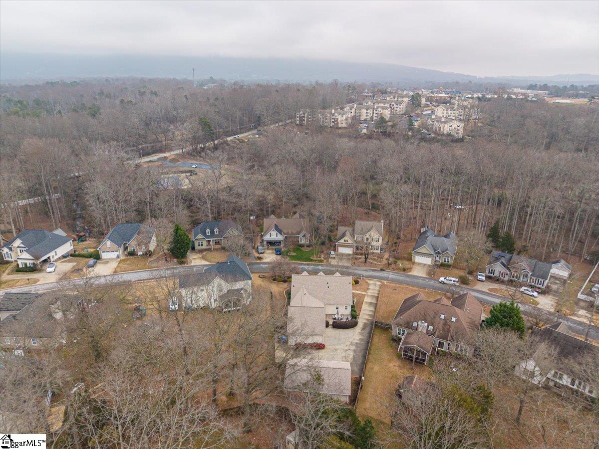 311 Chukar Way Greenville, SC 29617 - Photo 49 of 50