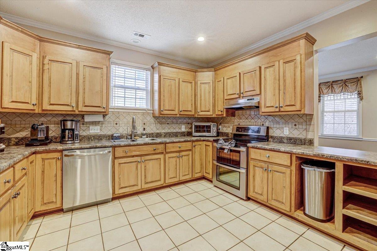 311 Chukar Way Greenville, SC 29617 - Photo 5 of 50