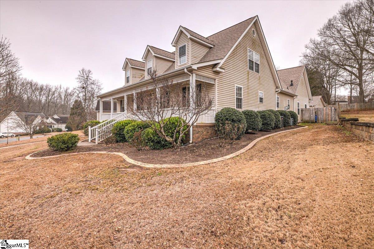 311 Chukar Way Greenville, SC 29617 - Photo 9 of 50