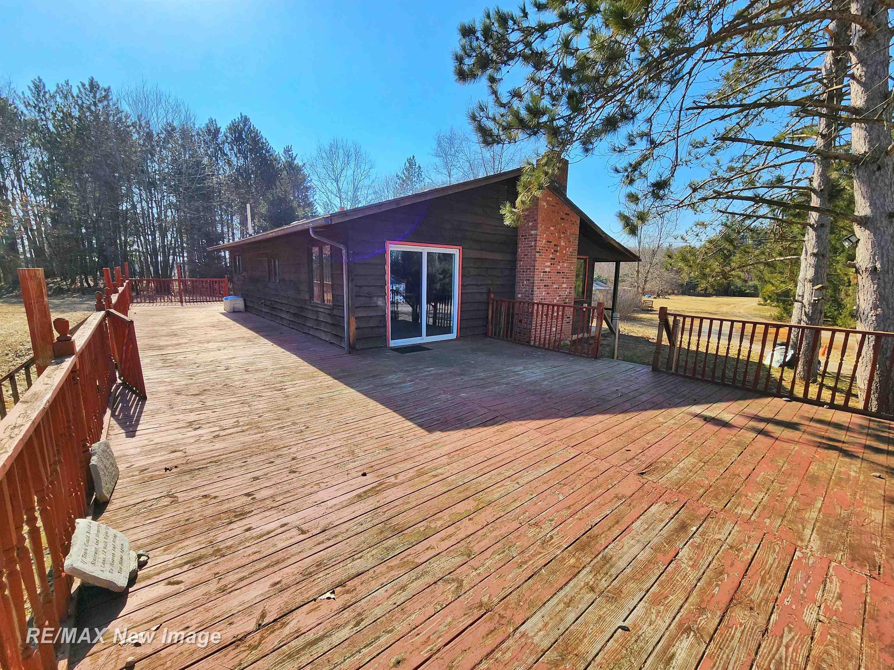 12233 Raucholz Road Chesaning, MI 48616 - Photo 41 of 79 Gallery Image 41