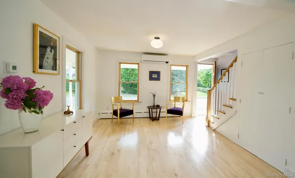 $1,459,000 | 412 Atlantic Avenue, Greenport, NY 11944