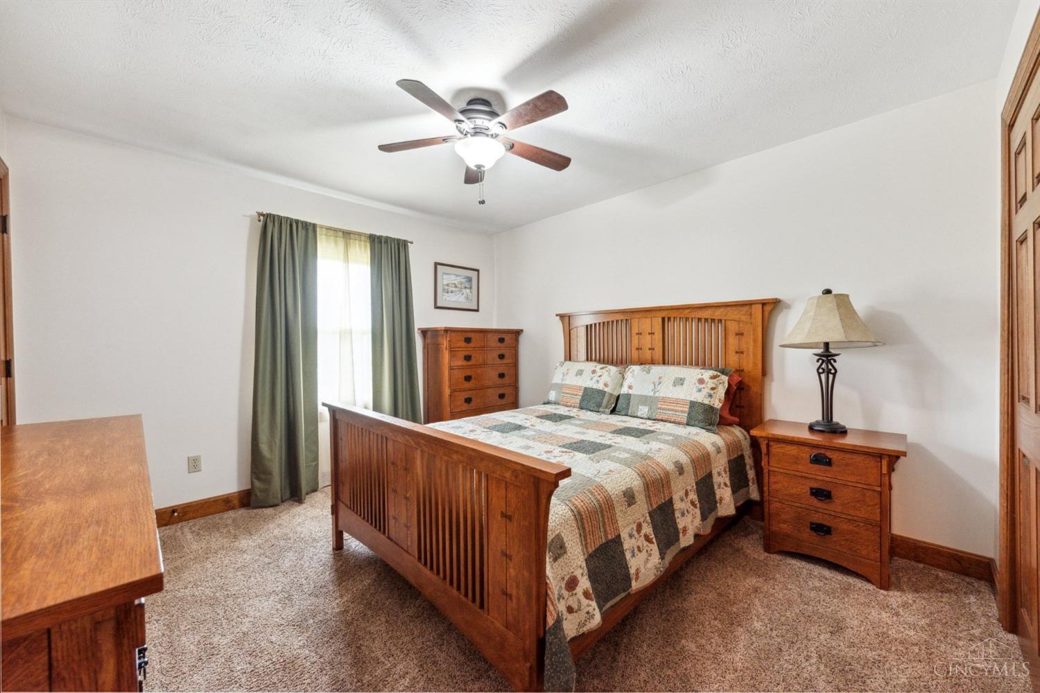 13269 Locust Ridge Williamsburg, OH 45176 - Photo 20 of 46