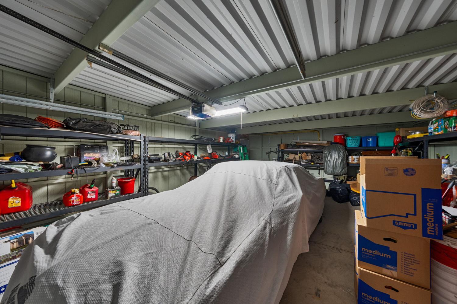 8655 Bader Road Elk Grove, CA 95624 - Photo 71 of 91 Gallery Image 71