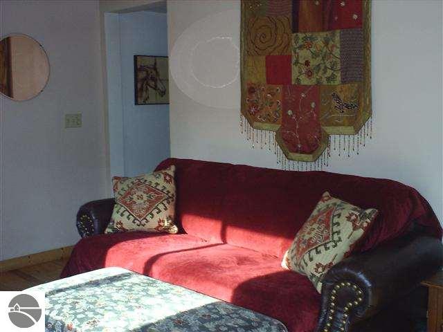 7228 Crystal Springs Road Bellaire, MI 49615 - Photo 13 of 15 1740858-12.JPG