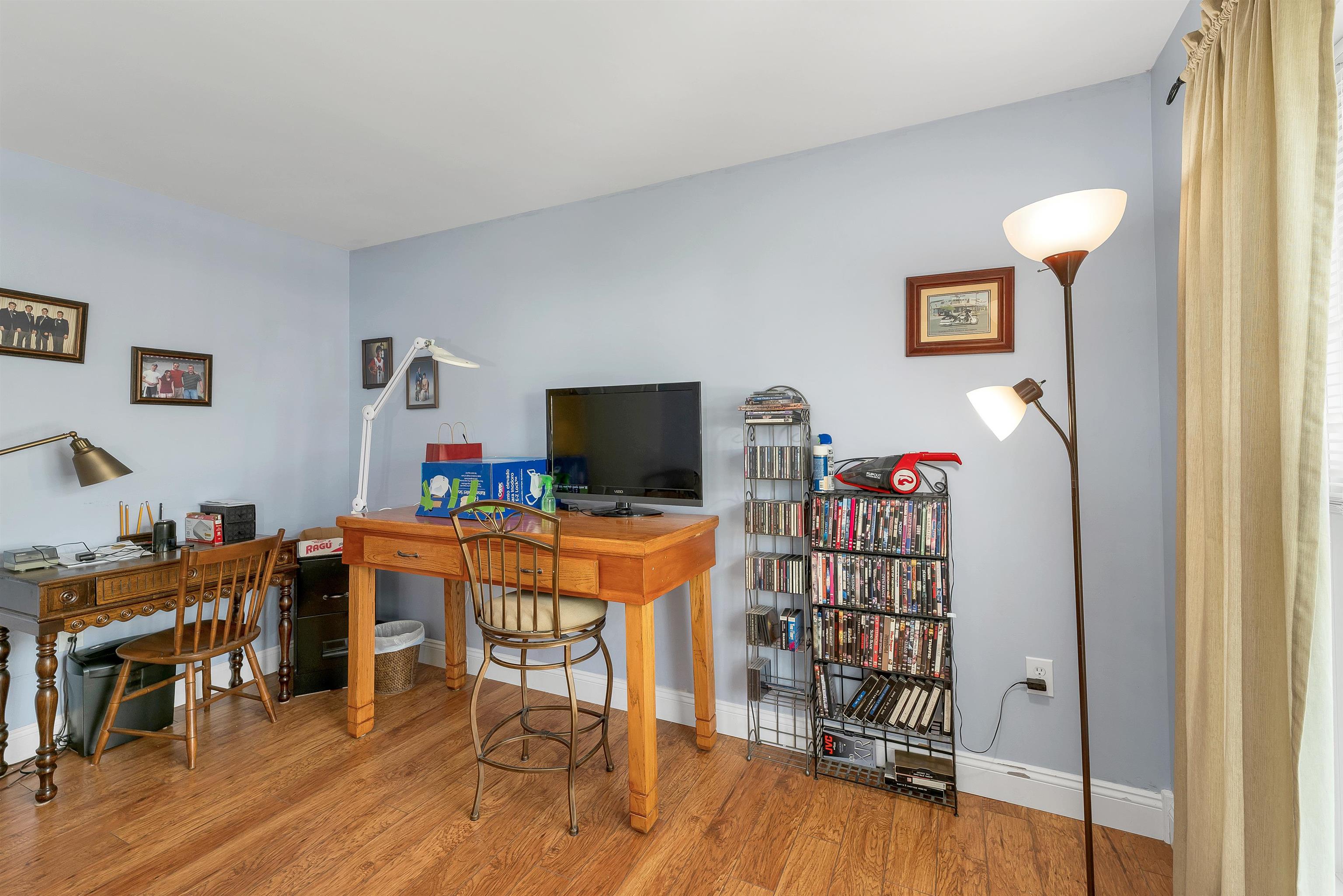 2 Goldenrod Way North Hampton, NH 03862 - Photo 22 of 51