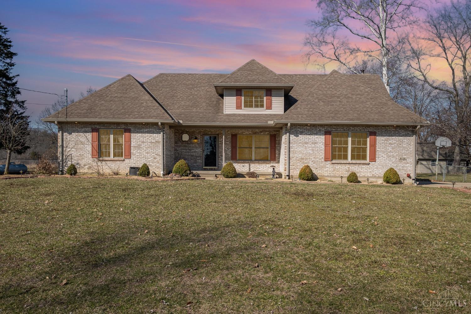 9728 Baughman Road Harrison, OH 45030 - Photo 3 of 56 Gallery Image 3