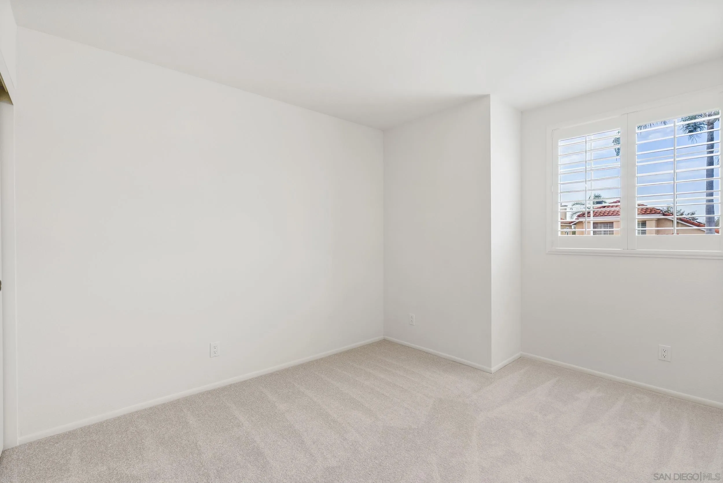1511 Promontory Ridge Way Vista, CA 92081 - Photo 32 of 45