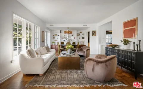 $2,175,000 | 5108 Strohm Avenue, North Hollywood, CA 91601