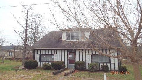 103 Sparta Sanders Road Sanders, KY 41083 - Photo 1 of 2 Gallery Image 1