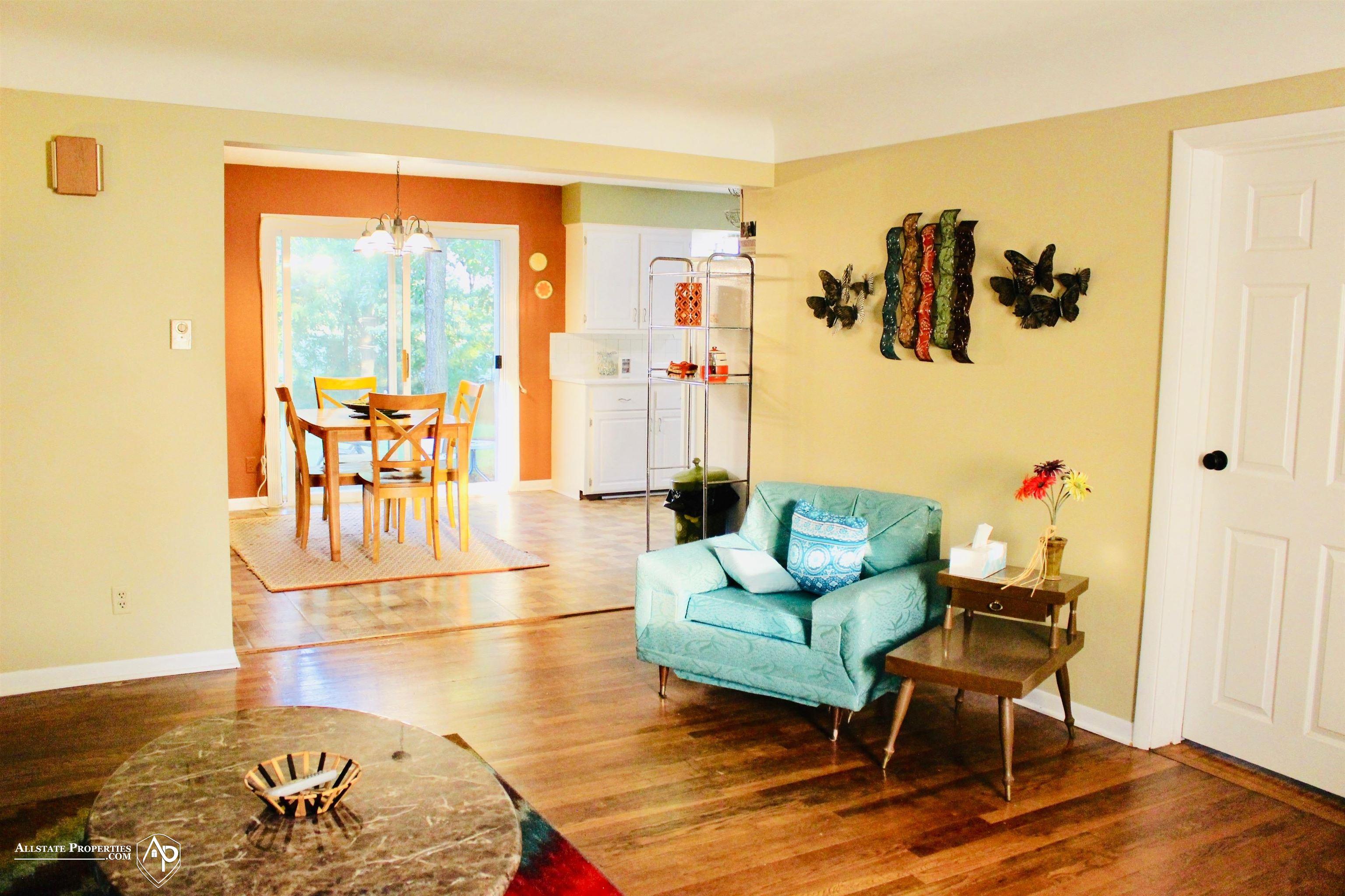 4234 North Gale Road Davison, MI 48423 - Photo 14 of 45 50088244-13.JPG