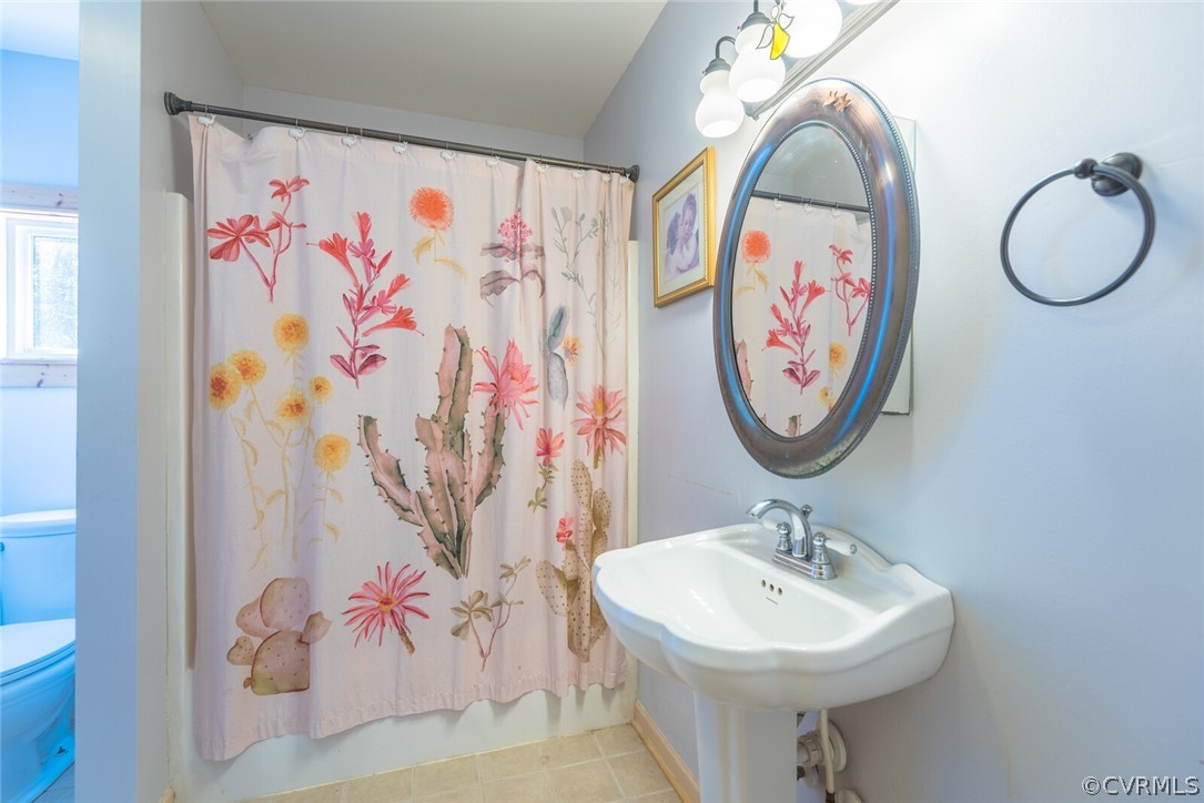15731 Cooks Mill Road Lanexa, VA 23089 - Photo 15 of 29 Gallery Image 15