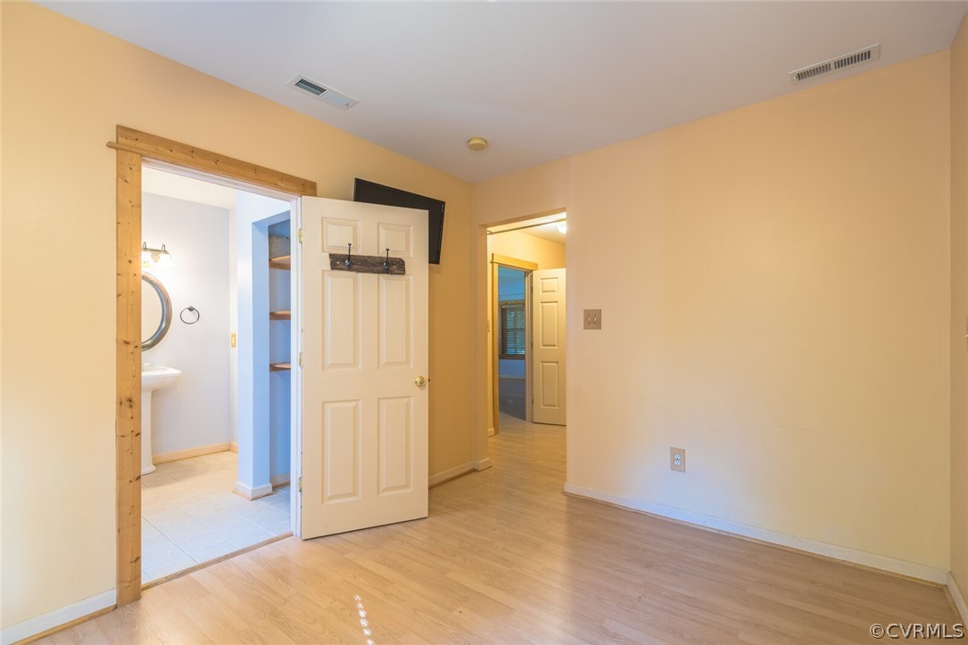 15731 Cooks Mill Road Lanexa, VA 23089 - Photo 17 of 29 Gallery Image 17