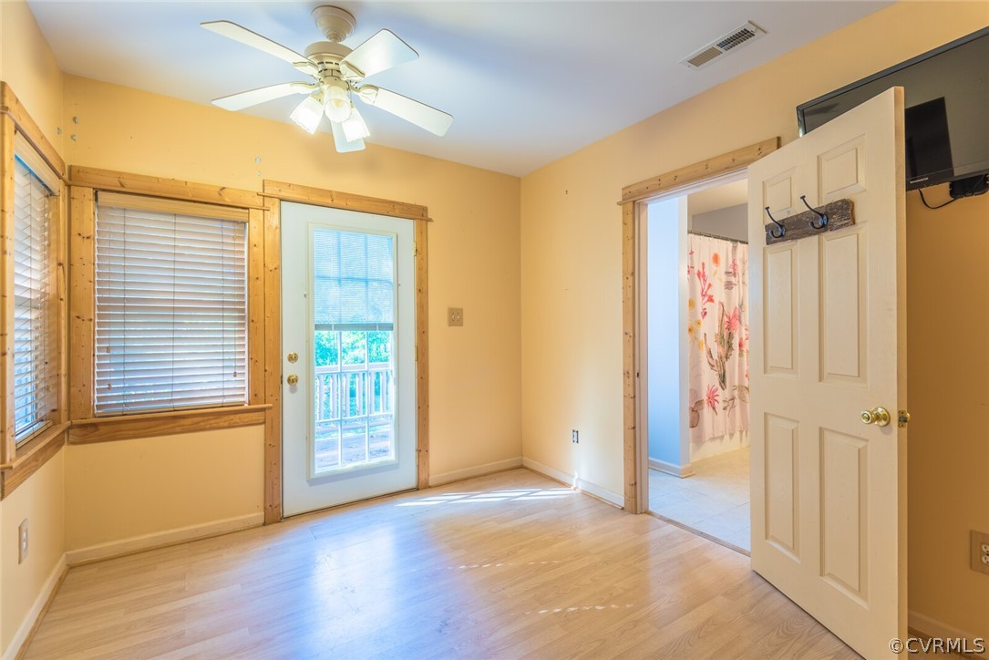 15731 Cooks Mill Road Lanexa, VA 23089 - Photo 18 of 29 Gallery Image 18