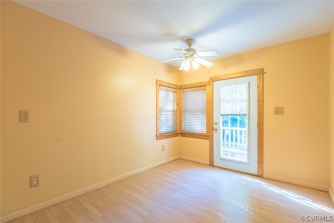 15731 Cooks Mill Road Lanexa, VA 23089 - Photo 19 of 29 Gallery Image 19