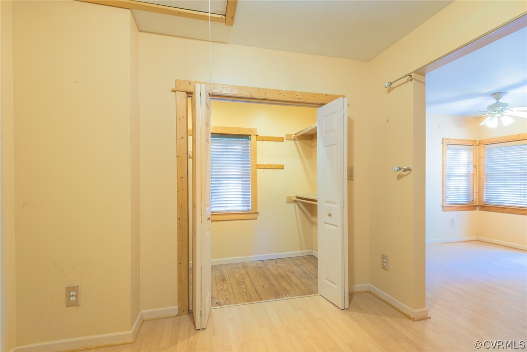 15731 Cooks Mill Road Lanexa, VA 23089 - Photo 20 of 29 Gallery Image 20