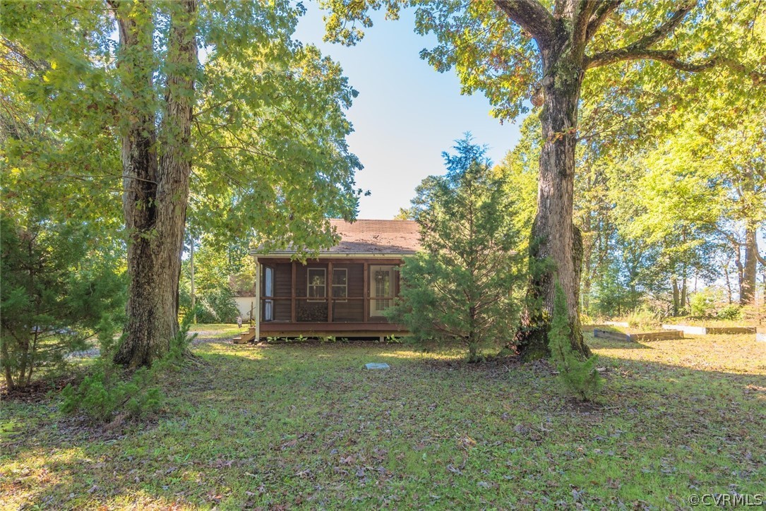 15731 Cooks Mill Road Lanexa, VA 23089 - Photo 2 of 29 Gallery Image 2