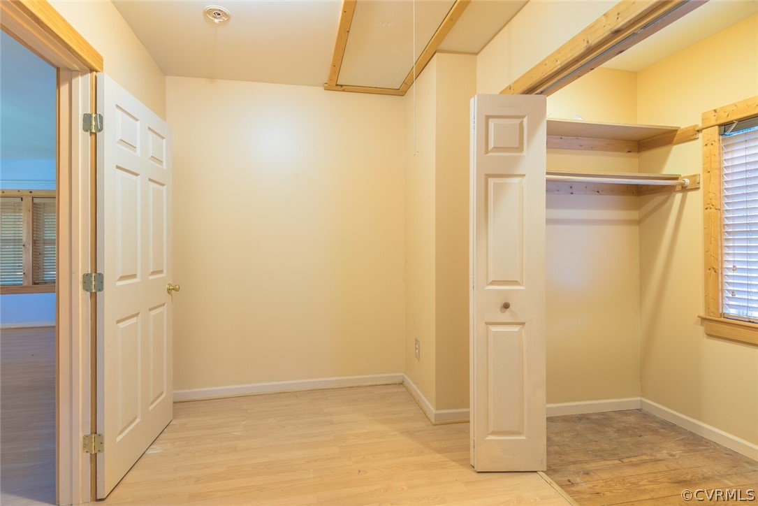 15731 Cooks Mill Road Lanexa, VA 23089 - Photo 21 of 29 Gallery Image 21