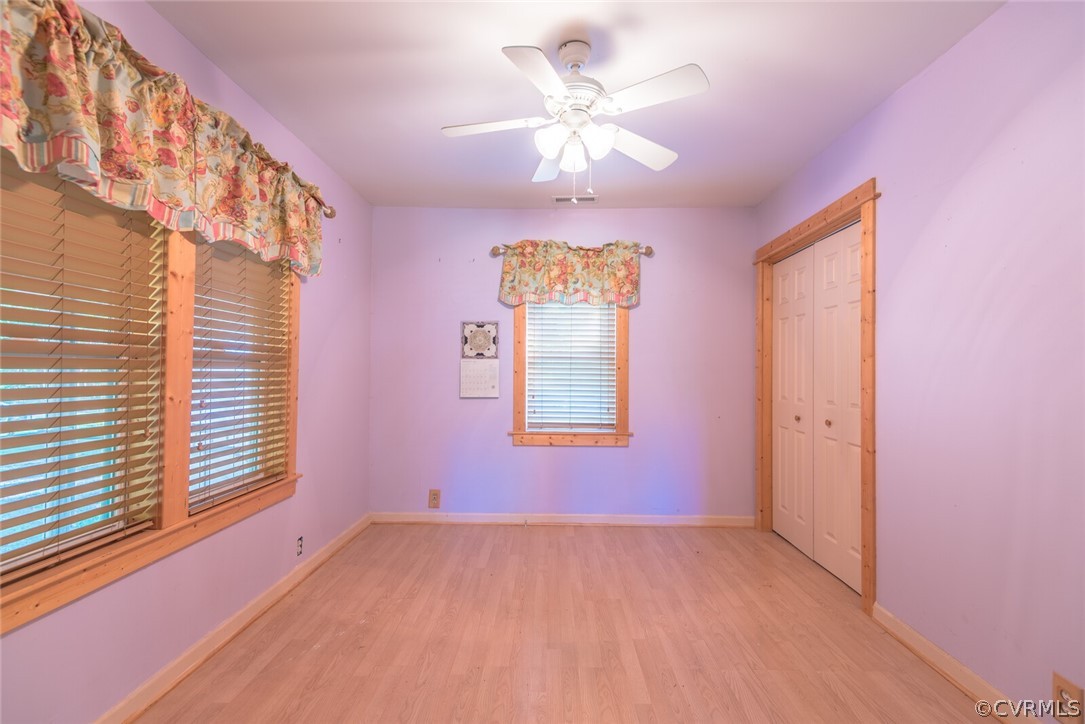 15731 Cooks Mill Road Lanexa, VA 23089 - Photo 22 of 29 Gallery Image 22