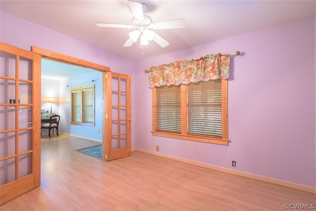 15731 Cooks Mill Road Lanexa, VA 23089 - Photo 23 of 29 Gallery Image 23