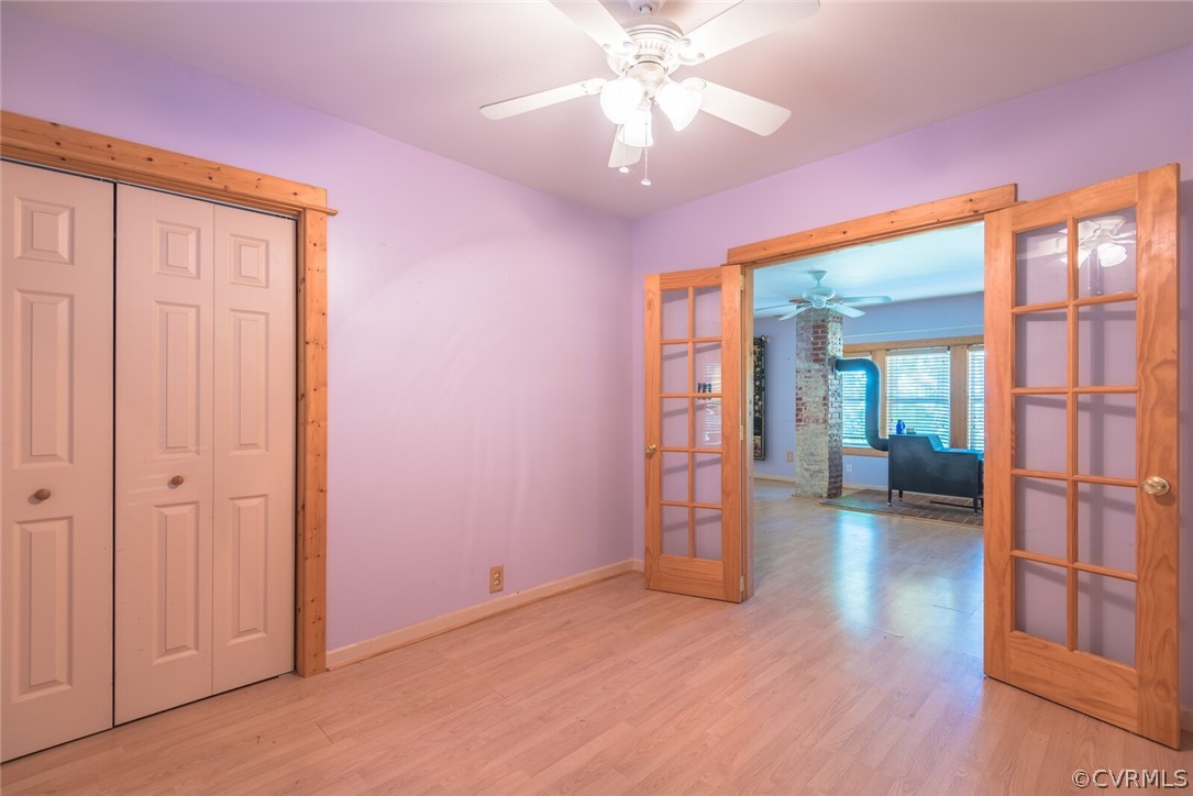 15731 Cooks Mill Road Lanexa, VA 23089 - Photo 24 of 29 Gallery Image 24
