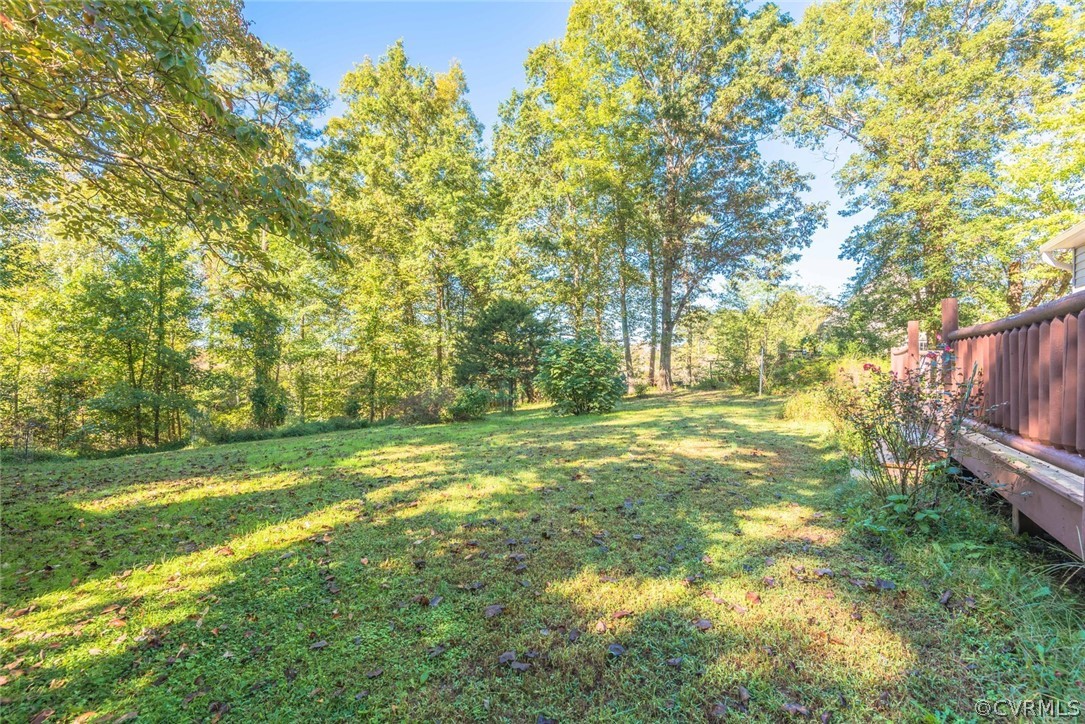 15731 Cooks Mill Road Lanexa, VA 23089 - Photo 27 of 29 Gallery Image 27