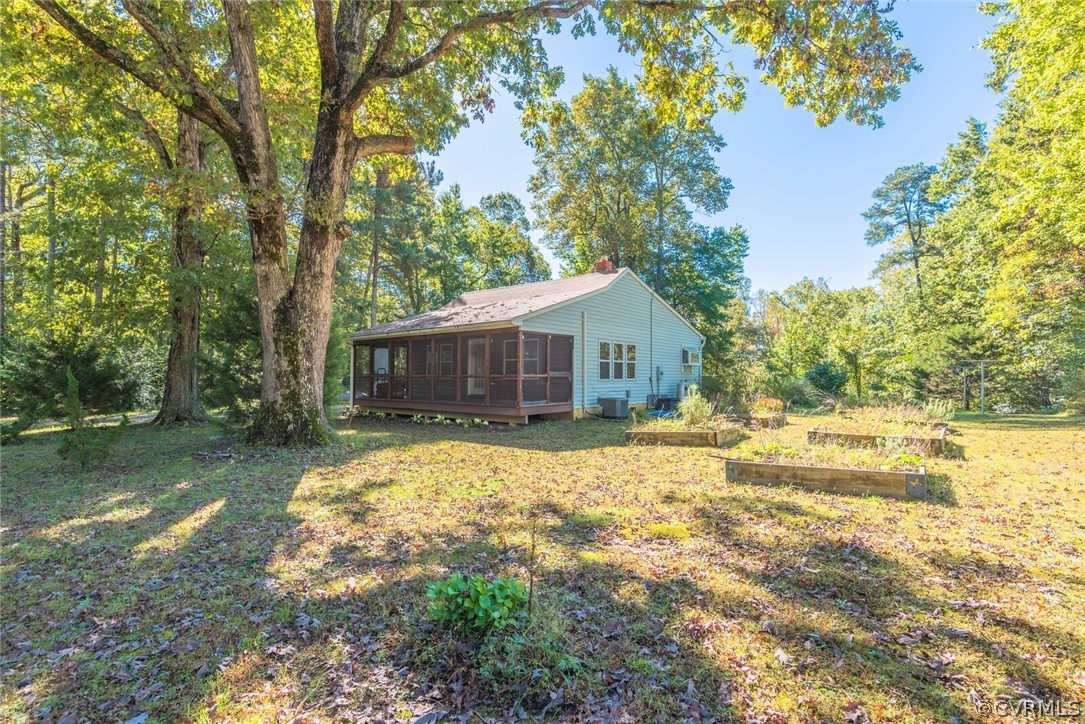 15731 Cooks Mill Road Lanexa, VA 23089 - Photo 5 of 29 Gallery Image 5