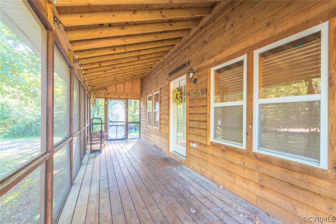 15731 Cooks Mill Road Lanexa, VA 23089 - Photo 6 of 29 Gallery Image 6