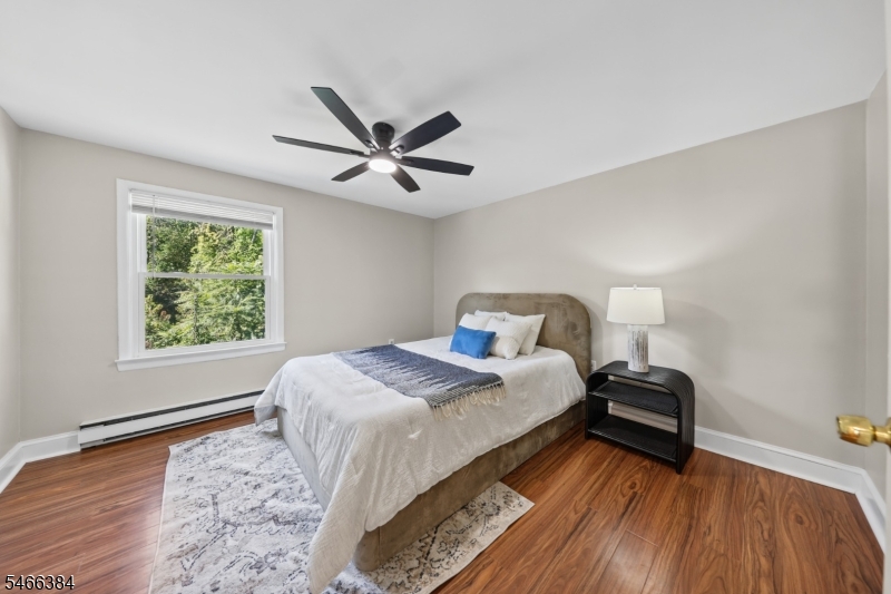 461 Rutherford Avenue Franklin, NJ 07416 - Photo 12 of 45 Gallery Image 12