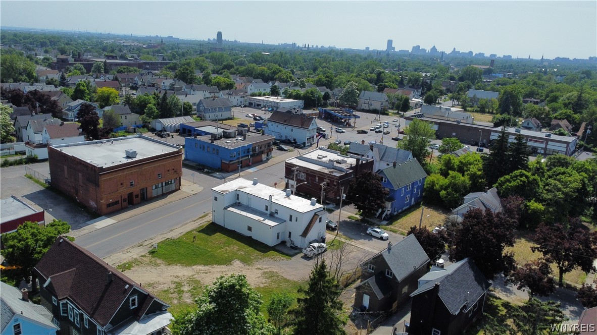 153 Sumner Place Buffalo, NY 14211 - Photo 11 of 36