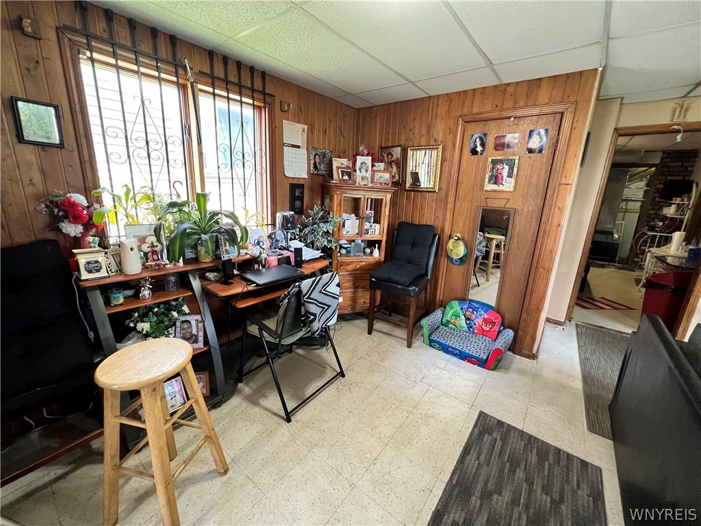 153 Sumner Place Buffalo, NY 14211 - Photo 16 of 36