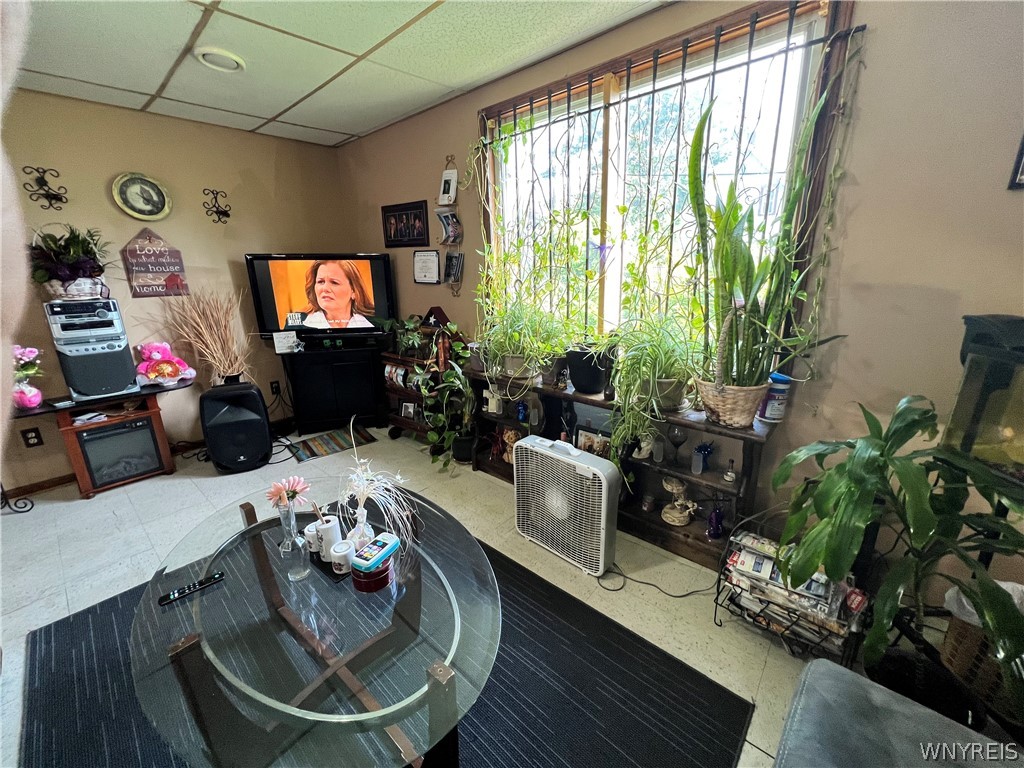 153 Sumner Place Buffalo, NY 14211 - Photo 19 of 36