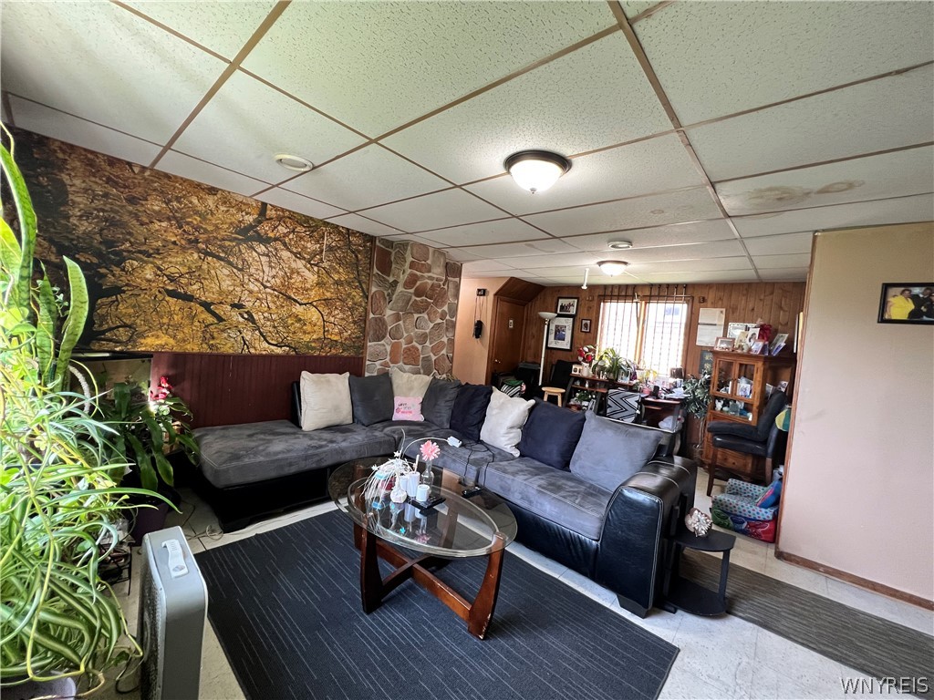 153 Sumner Place Buffalo, NY 14211 - Photo 20 of 36