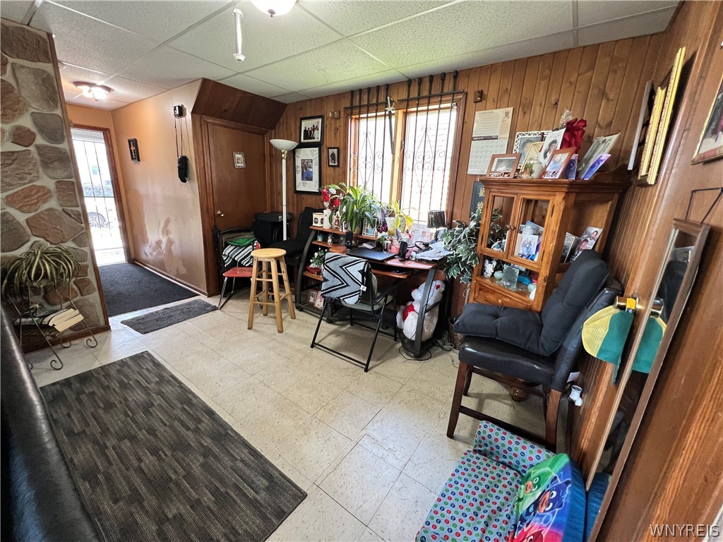 153 Sumner Place Buffalo, NY 14211 - Photo 21 of 36