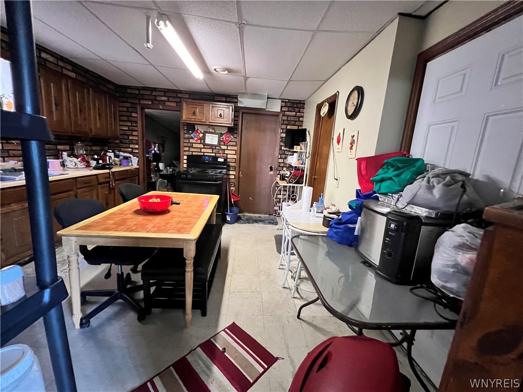 153 Sumner Place Buffalo, NY 14211 - Photo 22 of 36