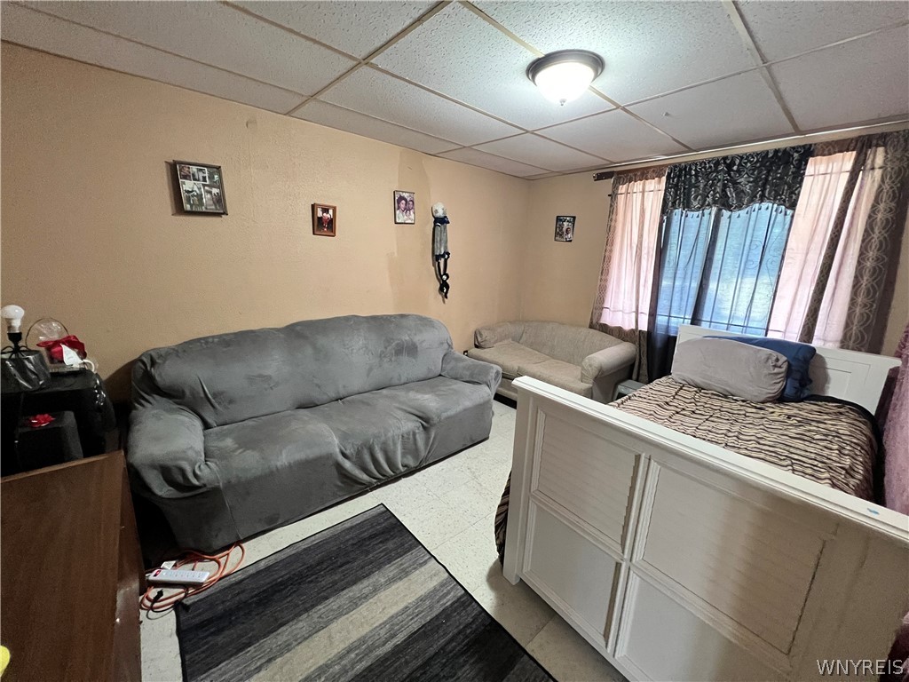 153 Sumner Place Buffalo, NY 14211 - Photo 24 of 36