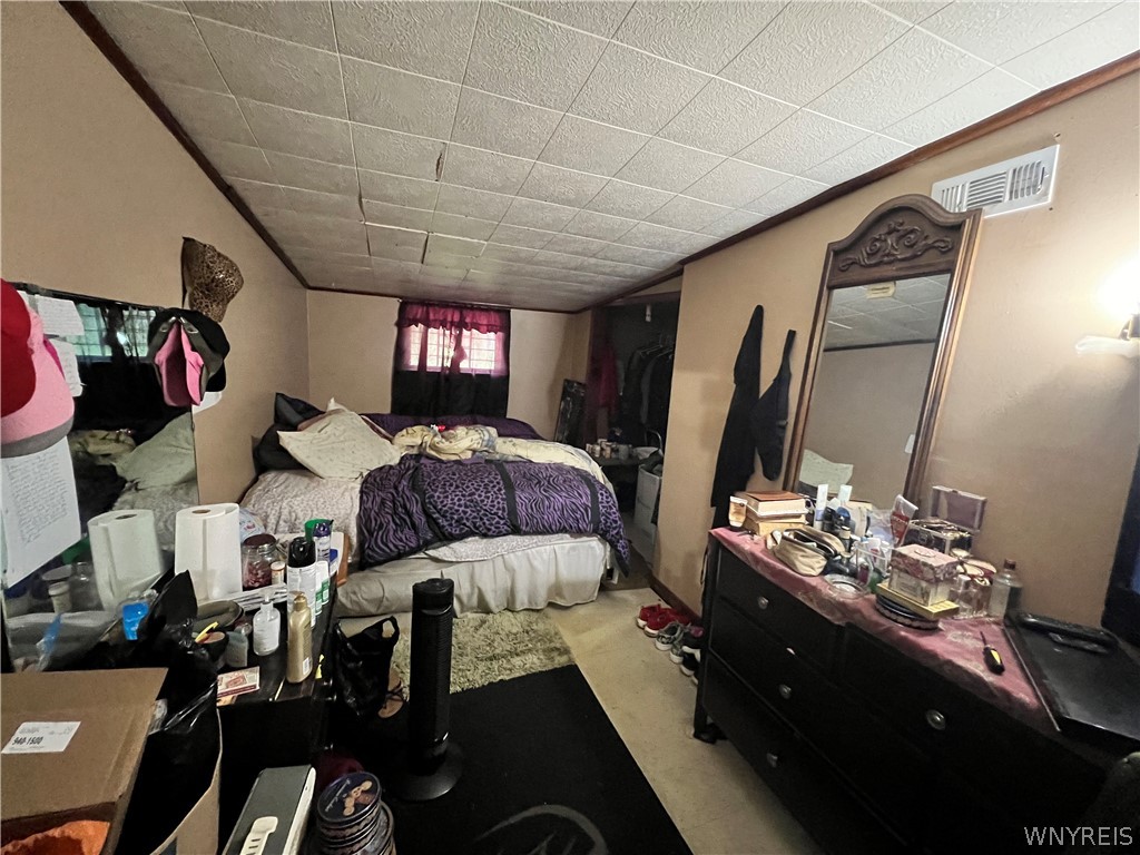 153 Sumner Place Buffalo, NY 14211 - Photo 26 of 36