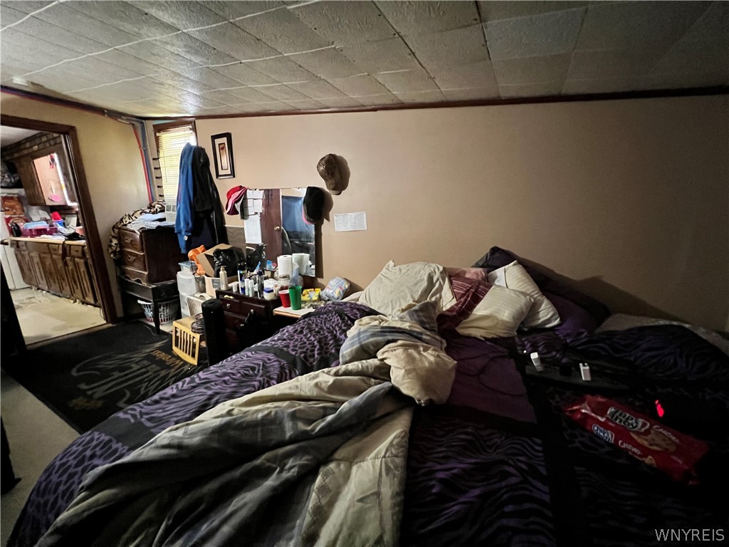 153 Sumner Place Buffalo, NY 14211 - Photo 27 of 36