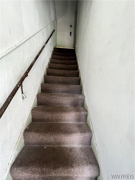 153 Sumner Place Buffalo, NY 14211 - Photo 30 of 36