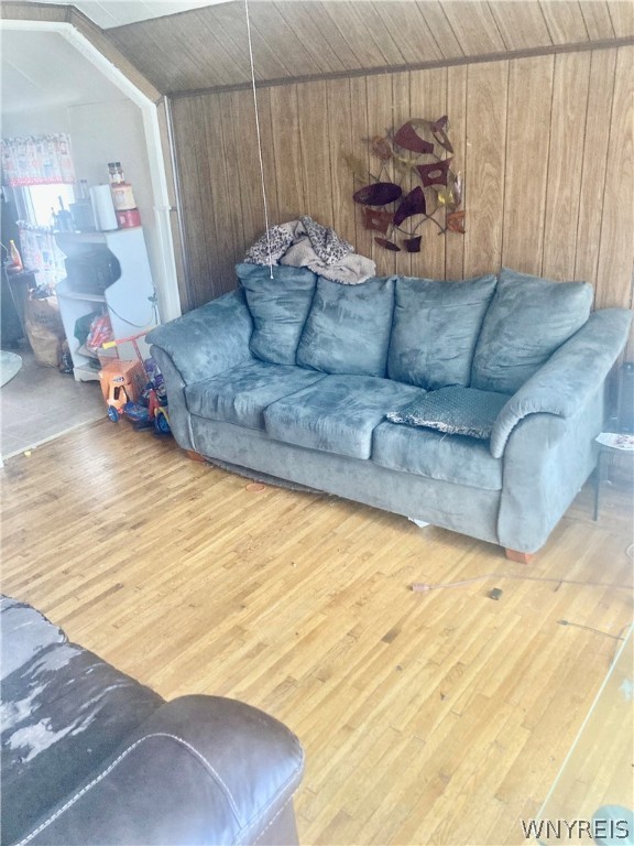 153 Sumner Place Buffalo, NY 14211 - Photo 31 of 36