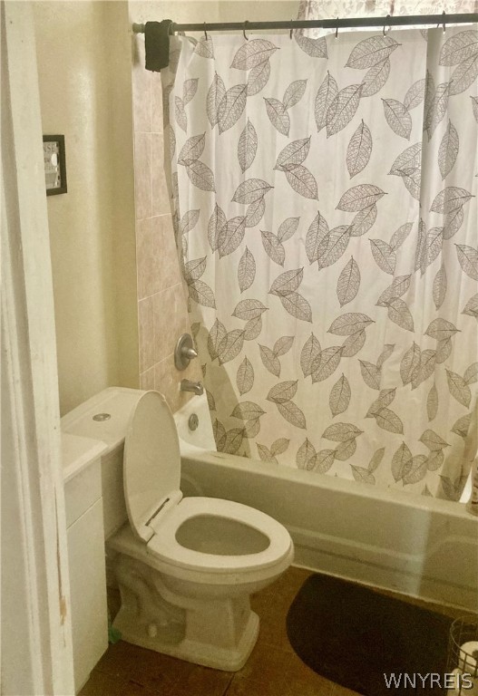 153 Sumner Place Buffalo, NY 14211 - Photo 33 of 36