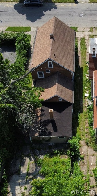 153 Sumner Place Buffalo, NY 14211 - Photo 36 of 36