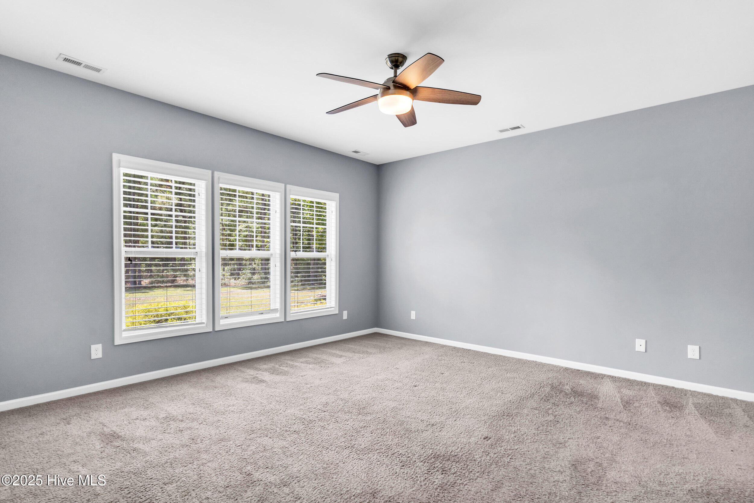 57 Downy Drive Hampstead, NC 28443 - Photo 13 of 40 21_57downydrive_00021