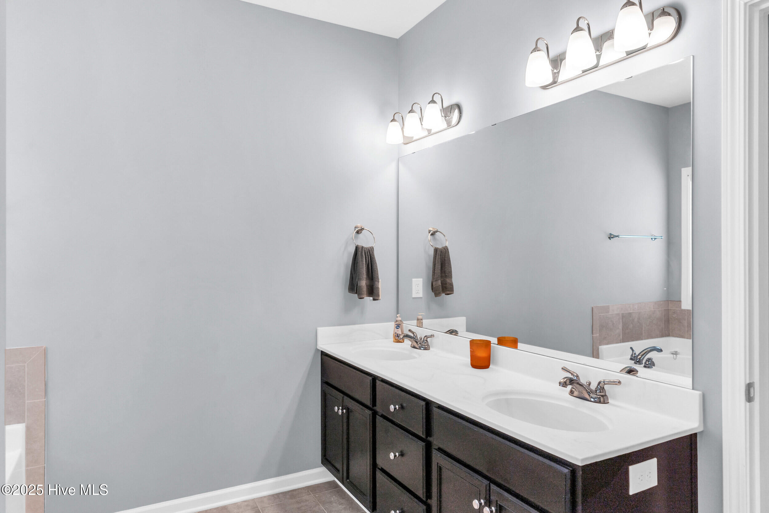 57 Downy Drive Hampstead, NC 28443 - Photo 16 of 40 25_57downydrive_00025