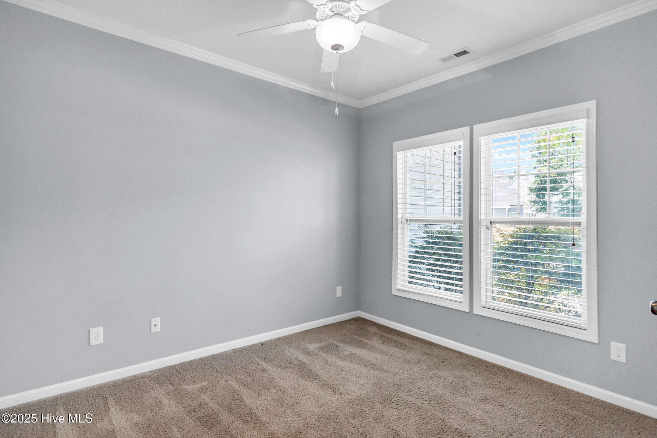 57 Downy Drive Hampstead, NC 28443 - Photo 18 of 40 27_57downydrive_00027