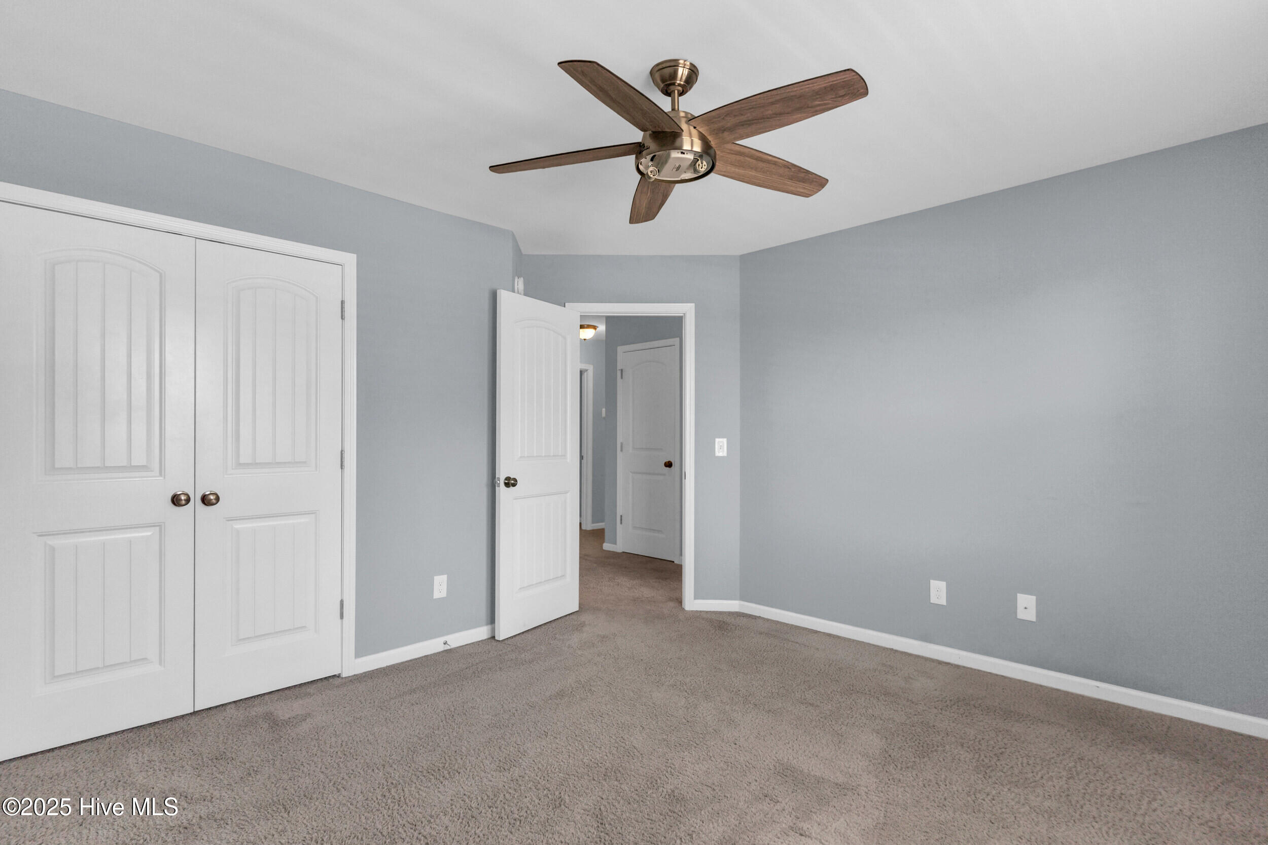 57 Downy Drive Hampstead, NC 28443 - Photo 23 of 40 33_57downydrive_00033