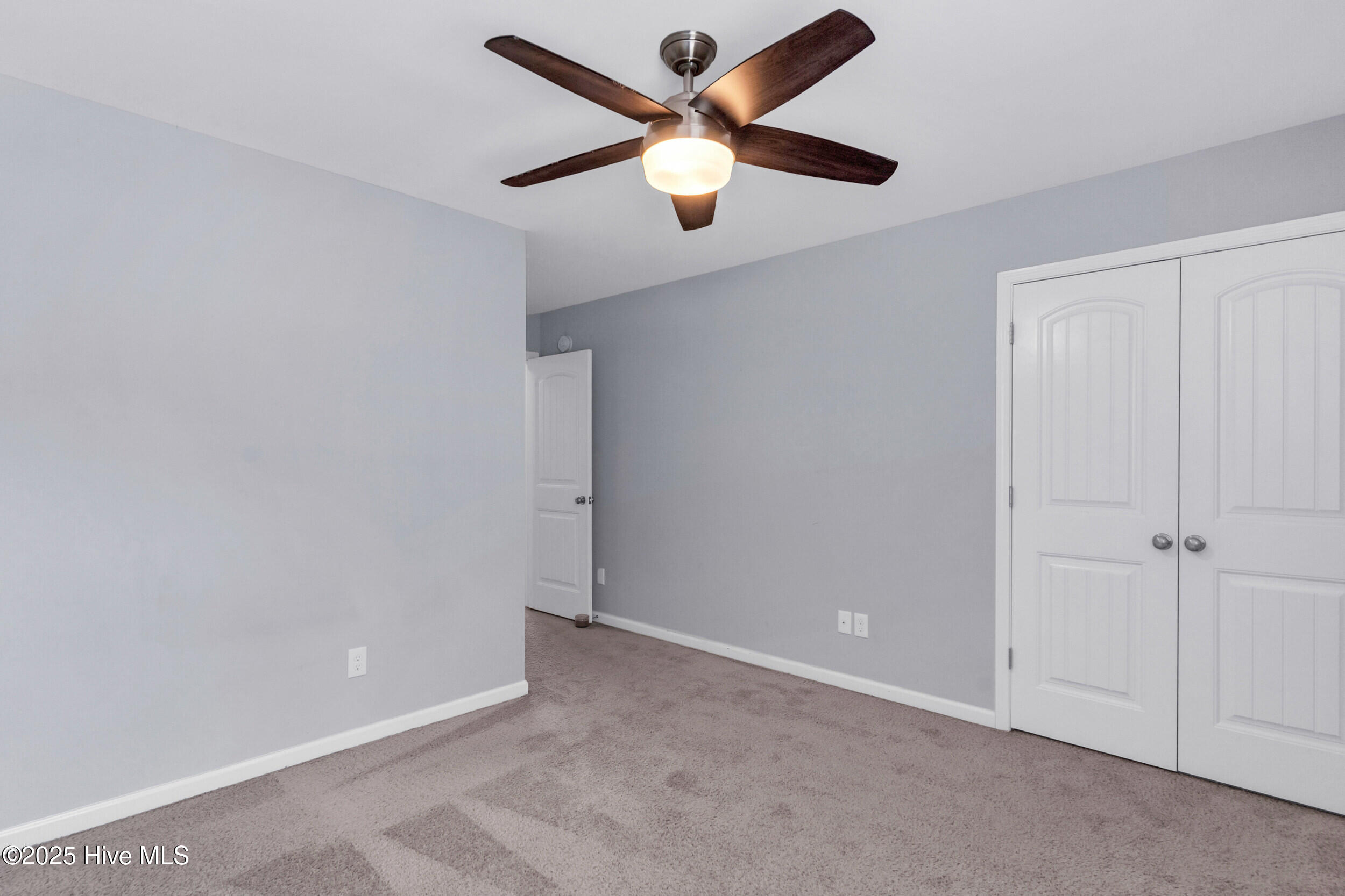 57 Downy Drive Hampstead, NC 28443 - Photo 26 of 40 38_57downydrive_00038