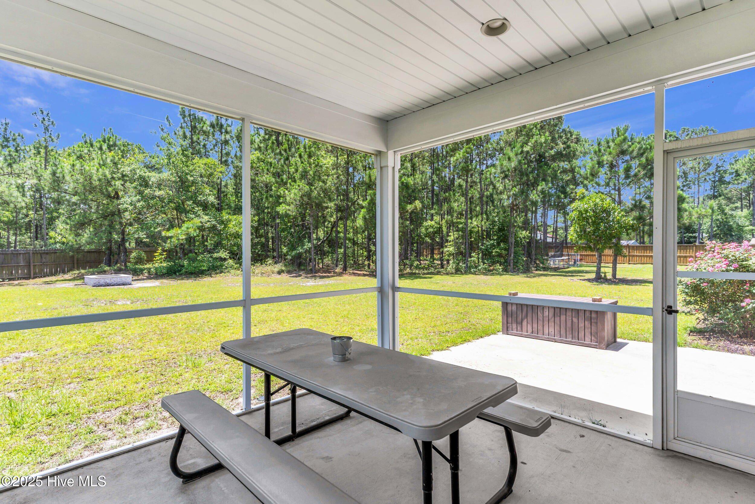 57 Downy Drive Hampstead, NC 28443 - Photo 31 of 40 45_57downydrive_00045