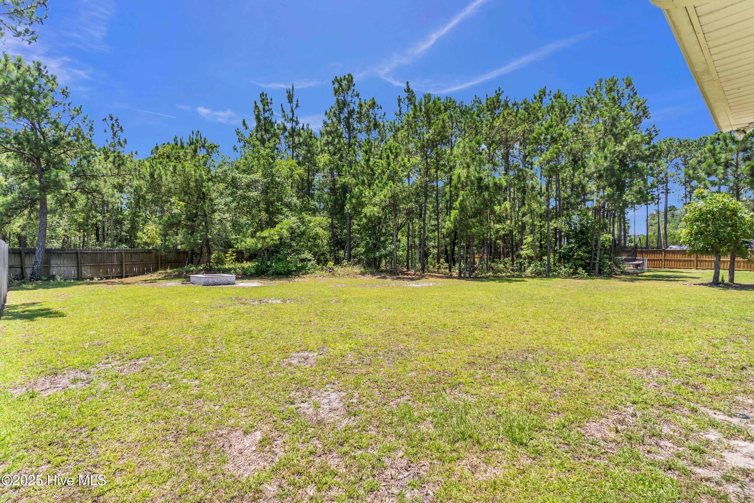 57 Downy Drive Hampstead, NC 28443 - Photo 33 of 40 52_57downydrive_00052