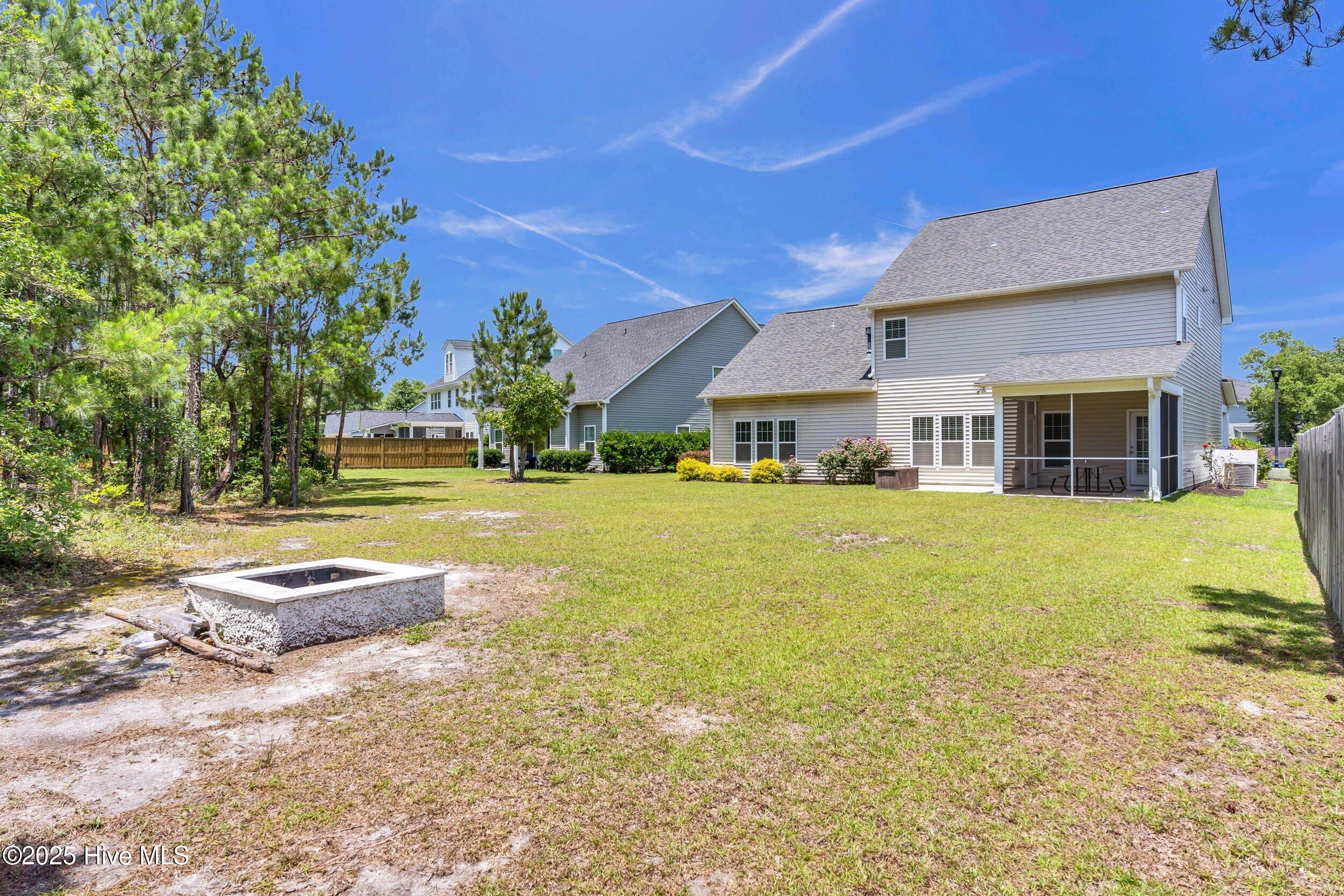 57 Downy Drive Hampstead, NC 28443 - Photo 34 of 40 51_57downydrive_00051