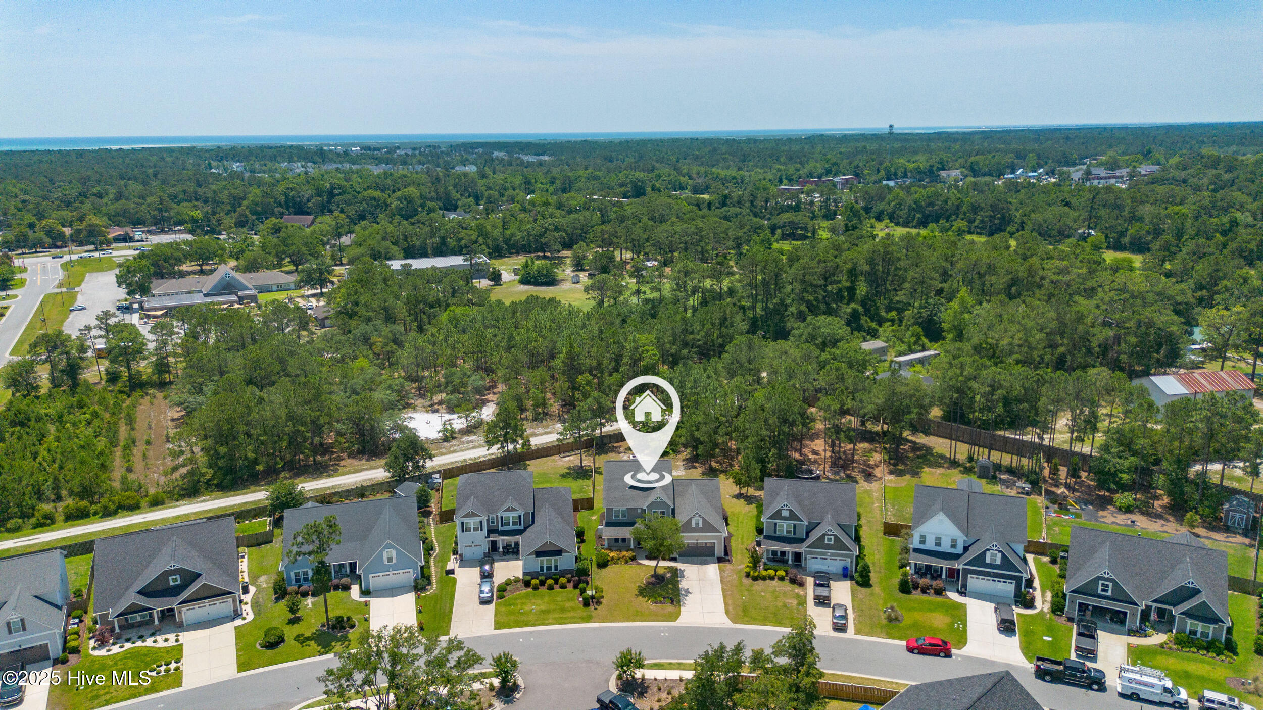 57 Downy Drive Hampstead, NC 28443 - Photo 36 of 40 57_57downydrive_00057